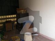 1 Kanal Full House Available For Rent In Main Cantt