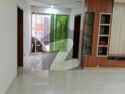 1 kanal full house available for rent in opf society for...