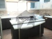 1 Kanal Full House Available For Rent In PCSIR Phase 2...