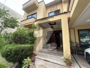 1 Kanal Full House Available For Rent In State Life Phase 1