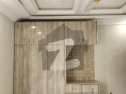 1 kanal full house available for rent in valencia town h...