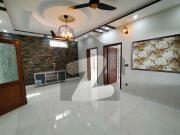 1 kanal full house available for rent in valencia town...