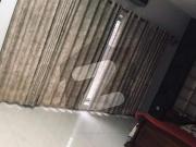 1 Kanal Full House Available For Rent In Valencia Town...
