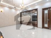 1 Kanal Full House Available For Rent State Life Housing...