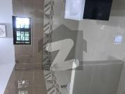 1 Kanal Full House Available State Life Housing Society