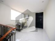 1 Kanal Full House Brand New With AC DHA Phase 6