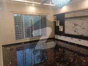 1 kanal full house DHA Defence Phase 2