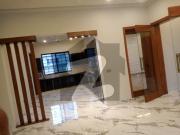 1 Kanal Full House DHA Phase 2 Sector B