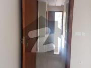 1 kanal full house DHA Phase 2 Sector G