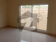 1 Kanal Full House Double Story For Rent With Gas...