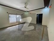 1 Kanal Full House Double Unit Available For Rent Bahria... 1 Kanal Full House Double Unit Available For Rent Bahria...