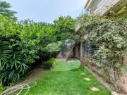 1 Kanal Full House Double Unit House For Rent In Phase...