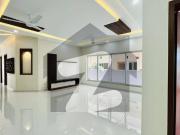 1 Kanal full house, double unit in DHA Phase II,...