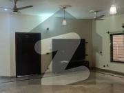 1 Kanal Full House For Rent+12 KV Solar DHA Defence Phase 2