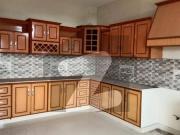 1 Kanal Full House For Rent Architect Engineering...