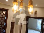 1 Kanal Full House For Rent Bahria Greens Overseas...