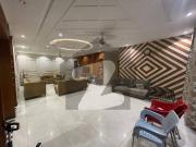 1 Kanal Full House For Rent Block A1, Johar Town Near... 1 Kanal Full House For Rent Block A1, Johar Town Near...