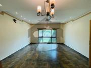1 Kanal Full House For Rent DHA Defence Phase 2