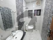 1 Kanal Full House For Rent DHA Defence Phase 2