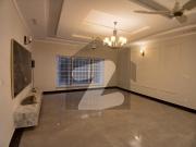 1 Kanal Full House For Rent DHA Phase 2 DHA Defence Phase 2