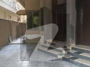 1 Kanal Full House for Rent DHA Phase 2, Islamabad