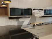 1 Kanal Full House For Rent DHA Phase 2 Sector G