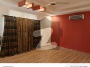 1 kanal full house for rent_ dha phase 3 1 kanal full house for rent_ dha phase 3