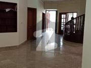 1 Kanal Full House For Rent DHA Phase 3, Sector Z,...