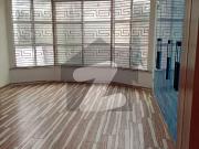 1 Kanal Full House For Rent Faisal Town