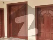 1 Kanal Full House For Rent In Army Welfare Trust AWT D...