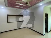 1 kanal Full House For Rent In CBR Town Phase 1 Block C