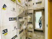 1 Kanal Full House For Rent In D H A Phase 2 Islamabad...