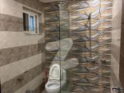 1 Kanal Full House For Rent In D H A Phase 2 Islamabad...