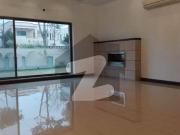 1 kanal full house for rent in dha phase 1