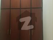 1 kanal full house for rent in dha phase 2