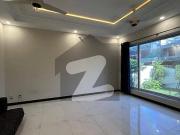 1 Kanal Full House For Rent In Dha Phase 2