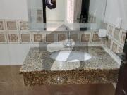 1 Kanal Full House For Rent In Dha Phase 2 DHA Defence...