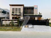 1 kanal full house for rent in dha phase 4 1 kanal full house for rent in dha phase 4