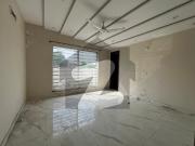 1 Kanal Full House For Rent In DHA Phase 4