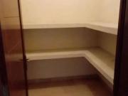 1 Kanal Full House for rent in DHA Phase 4 Lahore DHA...