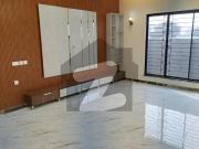 1 Kanal Full House for Rent in DHA Phase 5 Prime...