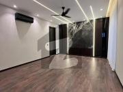 1 Kanal Full House For Rent In DHA Phase 6 Lahore Luxury...