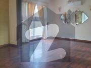 1 Kanal Full House For Rent In DHA Phase 7 R Block...