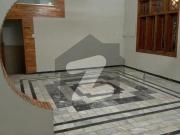 1 Kanal Full House For Rent In Phase 6 Sector F3...
