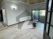 1 Kanal Full House For Rent In Soan Garden