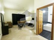 1 Kanal Full House For Rent In Valencia Town Block B...