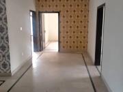 1 Kanal full house for rent Islamabad F 15 ID 80529