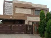 1 kanal full house for rent lahore dha phase 8 id 17832