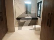 1 kanal full house for rent near to market dha phase 4