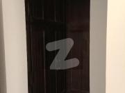 1 Kanal Full House For Rent On Best Location Of Dha 2...